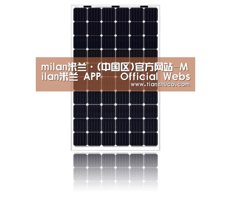 产品名称六