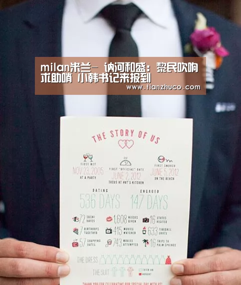 milan米兰-
讷河和盛:黎民吹响求助哨 小韩书记来报到(图2) 米兰官方网站