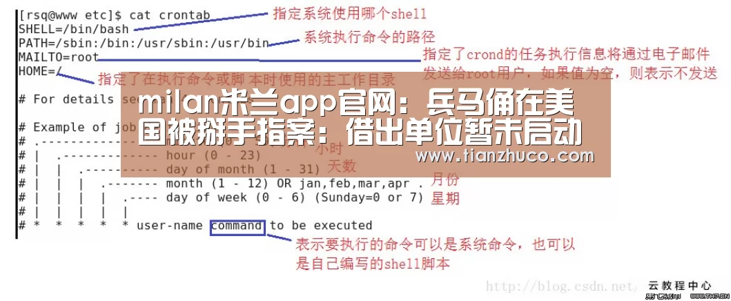 milan米兰app官网:兵马俑在美国被掰手指案:借出单位暂未启动追责索赔(图1) milan米兰