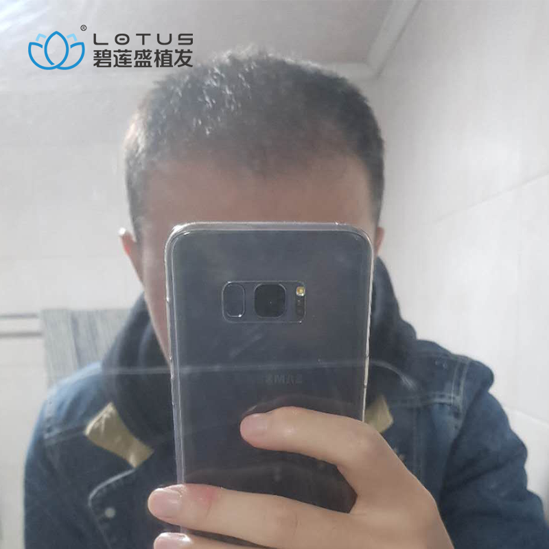 milan米兰:画江湖之不良人第二季第11集 石瑶主动联手黑白无常(图4) milan米兰